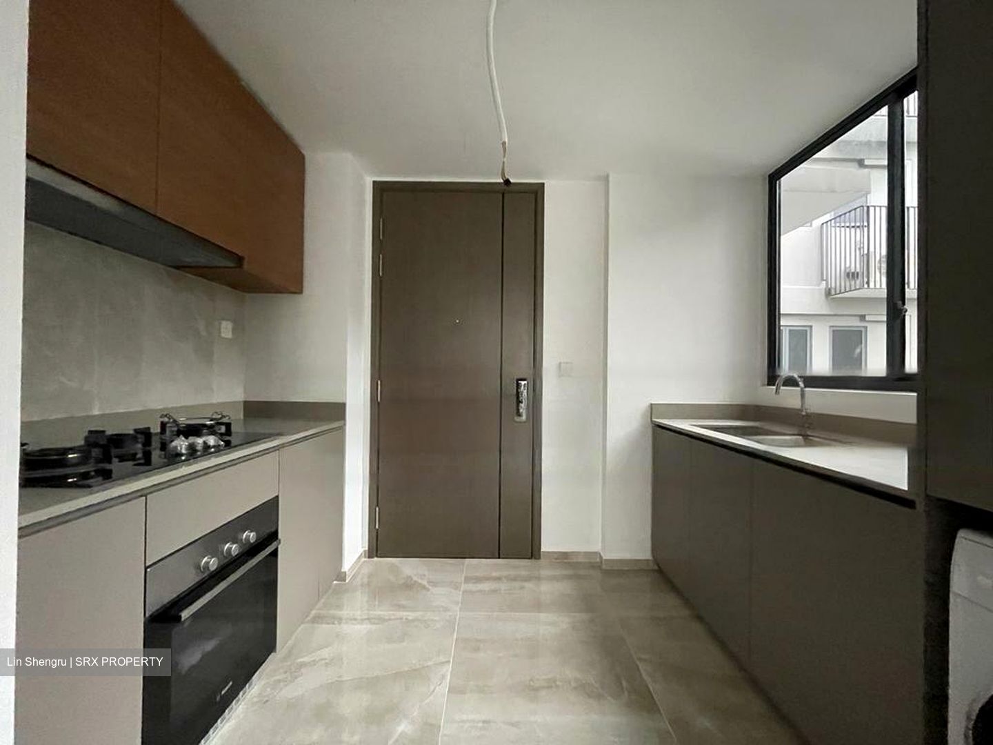 Affinity At Serangoon (D19), Apartment #422221431